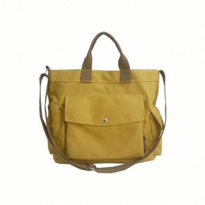 Custom Logo Size Recycled Reusable Plain Blank Organic Calico Cotton Canvas Grocery Shopping Tote <b>Bag</b> - Product Image 1