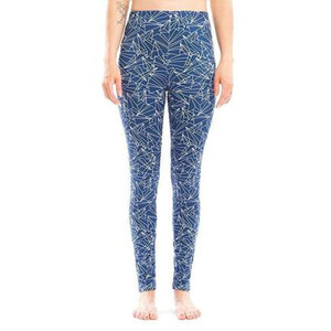 Leggings Paper Plane - Product Image 2
