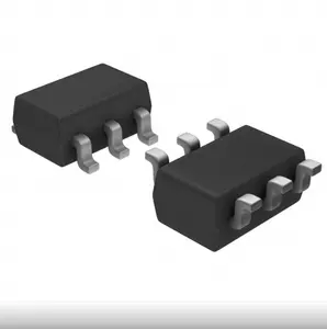 new and original electronic components integrated circuit IC chip LF18