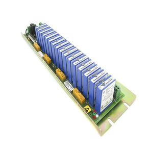CL6898X1-A1 12P0123X072New คลังสินค้าอัตโนมัติตัวควบคุมการเขียนโปรแกรม PLC ของแท้จากอุตสาหกรรม - Product Image 1