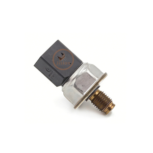Sensor de Presión de Inyección de Combustible 0281002568 55190763 55195077 7701056064 - Product Image 2