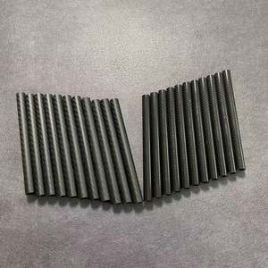 <span class=keywords><strong>Canne</strong></span> da pesca a testa piegate Megabarra canna media 4M pezzo di ricambio speciale Fl pesce rosso quante K aderenza industriale In Iraq - Product Image 1