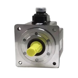 Controlador PLC BCH1303N32F1C Bch1303n32f1c Original - Product Image 1