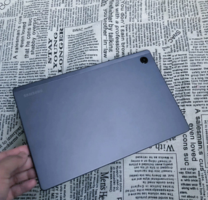 Giá bán buôn sản phẩm cho gốc Hàn Quốc Thương hiệu 11 inch máy tính bảng với wifi Samsun Tab A8 - Product Image 5