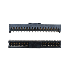 Connecteur de capteur de contrôleur PLC haute puissance, neuf et original ESW-103-44-S-D - Product Image 3