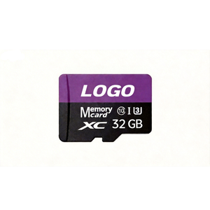 Tarjeta <span class=keywords><strong>MicroSD</strong></span> de capacidad real de 128 GB, 64 GB, 32 GB, lectura de alta velocidad de hasta 100 MB/s, tarjeta <span class=keywords><strong>MicroSD</strong></span> TF con adaptador para cámara DVR Dash Cam - Product Image 5