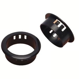 Type <span class=keywords><strong>de</strong></span> boucle en caoutchouc Manchon <span class=keywords><strong>de</strong></span> fil <span class=keywords><strong>de</strong></span> bobine <span class=keywords><strong>de</strong></span> protection Châssis Cordon d'alimentation <span class=keywords><strong>de</strong></span> protection Fiche <span class=keywords><strong>de</strong></span> sortie en plastique Harnais <span class=keywords><strong>de</strong></span> boucle <span class=keywords><strong>Produit</strong></span> <span class=keywords><strong>de</strong></span> joints <span class=keywords><strong>de</strong></span> fil - Product Image 6