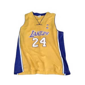 <span class=keywords><strong>Ropa</strong></span> <span class=keywords><strong>de</strong></span> baloncesto usada Pacas <span class=keywords><strong>de</strong></span> <span class=keywords><strong>ropa</strong></span> usada en Nueva Jersey usado - Product Image 3