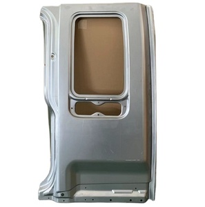 Support arrière pour <span class=keywords><strong>camion</strong></span>/véhicule, pièce pour <span class=keywords><strong>ISUZU</strong></span>, pour <span class=keywords><strong>camion</strong></span>, pour cargaison, <span class=keywords><strong>FTR</strong></span> FRR, gsr, EXR, DECA 360, 1996 — 2009 - Product Image 1