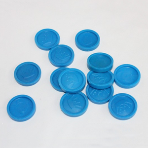 <strong>Cheap</strong> Plastic Black Red Backgammon Checkers <strong>Chess</strong> Pieces <strong>Set</strong> - Product Image 4