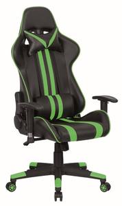 <span class=keywords><strong>Silla</strong></span> de juegos de soporte <span class=keywords><strong>lumbar</strong></span> de diseño ergonómico de alta calidad <span class=keywords><strong>Silla</strong></span> De Oficina - Product Image 2