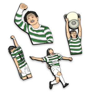 Üretici Minimum Sipariş Yok Özel Tasarım Karikatür Metal Rozetleri Yaka İğneleri Yumuşak Sert Emaye İğne - Product Image 2