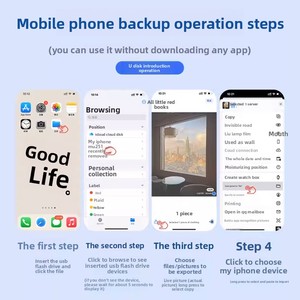X619 phổ biến xoay <span class=keywords><strong>USB</strong></span> C Stick 2.0 giao diện loại bộ nhớ Pendrive ngón tay cái <span class=keywords><strong>USB</strong></span> <span class=keywords><strong>flash</strong></span> drive 2 1 Type-C điện thoại di động phụ kiện - Product Image 6