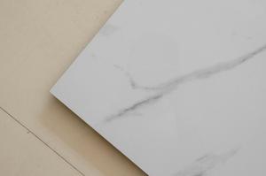 600x600 fully vitrified villa glazed slim porcelain tiles - Product Image 6