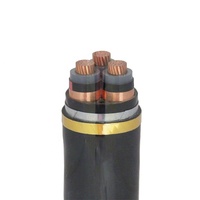 RUITIAN 0,6/1kV Kupfer 1C 35 MM2 50 MM2 120 MM2 CU/XLPE/PVC N2XY-Kabel