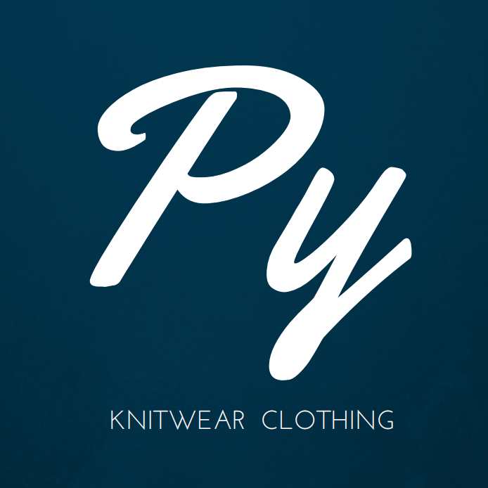 Dongguan Baiyao Knitting Co., Ltd. logo