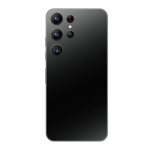 África llamativo más barato S24 Ultra 3G Smartphones <span class=keywords><strong>Gooba</strong></span> 1 + 16GB 6,26 pulgadas Multi-idioma Teléfono móvil Envío rápido - Product Image 2