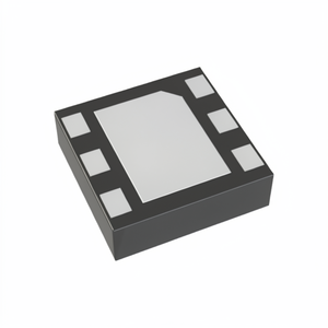 Componentes Electrónicos de Circuito Integrado (PMIC) XC9236A3HC4R-G 6 XDFN con Pad Expuesto, Servicio Integral Original - Product Image 1