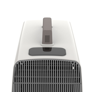 <span class=keywords><strong>Aire</strong></span> <span class=keywords><strong>acondicionado</strong></span> portátil inteligente 5600btu para habitación RV <span class=keywords><strong>aire</strong></span> <span class=keywords><strong>acondicionado</strong></span> 110V 220V <span class=keywords><strong>pequeño</strong></span> <span class=keywords><strong>aire</strong></span> <span class=keywords><strong>acondicionado</strong></span> AC para habitación pequeña - Product Image 3