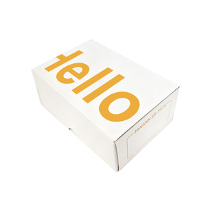 Chất Lượng Cao <span class=keywords><strong>S</strong></span>óng Cứng Nhắc Hộp Từ Đóng Cửa Có Thể Tái Chế Tái <span class=keywords><strong>S</strong></span>ử Dụng Cho Thiết Bị Điện Tử Điện Thoại Di Động Phụ Kiện Bao Bì Hộp - Product Image 4