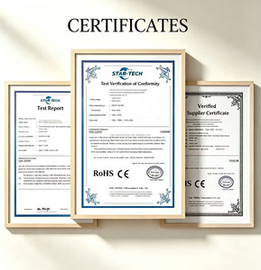 Asientos Curvos para <span class=keywords><strong>Restaurante</strong></span> o Salón, Estructura <span class=keywords><strong>de</strong></span> Madera Maciza, Sofá Tapizado para Cafetería, Bistro y Área <span class=keywords><strong>de</strong></span> Comida - Product Image 6