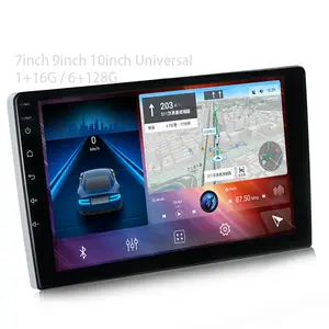 5g Moto Dvr R300 kayıt Mini aksesuarları etiketi Hud güçlendirici Obd Obd kamp hız göstergesi araba Gps cihazı araba araba için