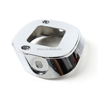 Feu arrière et clignotants pour moto Keeway Superlight 150 / 125 / 200, compatible avec Keeway Superlight