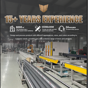 Volets <span class=keywords><strong>de</strong></span> plantation <span class=keywords><strong>en</strong></span> <span class=keywords><strong>bois</strong></span> PVC sur mesure prix d'usine <span class=keywords><strong>volet</strong></span> <span class=keywords><strong>de</strong></span> fenêtre intérieur étanche ouverture verticale Chine directe - Product Image 6