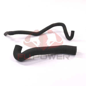 POUR AUDI S3 A3 TT BOOST TUYAUX KIT LEON CUPRA R <span class=keywords><strong>BAM</strong></span> 225 1.8T AMK APY APX N75 DV - Product Image 4