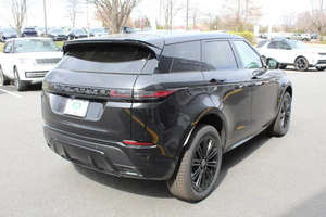 <span class=keywords><strong>Range</strong></span> <span class=keywords><strong>Rover</strong></span> <span class=keywords><strong>Evoque</strong></span> Dynamic 2024 Usado en Buen Estado - Product Image 5