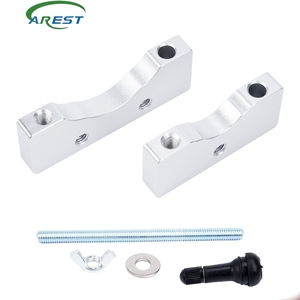 Accessoires de modification automobile, kit de réparation de tuyau d'échappement à deux temps, applicable à <span class=keywords><strong>Husqvarna</strong></span> <span class=keywords><strong>TE</strong></span> <span class=keywords><strong>125</strong></span> 250 - Product Image 5