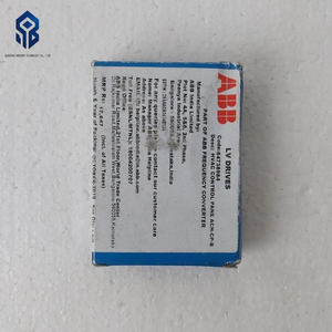 Nouvelle et originale, panneau de commande CVC Ach-cp-b Achcpb PLC pour livraison rapide d'origine - Product Image 1