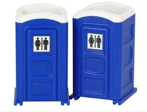 Caractéristiques écologiques Ensemble de tasses de toilette en porcelaine deux esprits intéressants <span class=keywords><strong>Verre</strong></span> à liqueur d'<span class=keywords><strong>humour</strong></span> en céramique pour salle de bain - Product Image 4