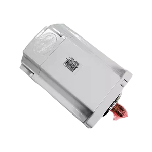 อุปกรณ์เสริมมอเตอร์ AC สำหรับหุ่นยนต์ควบคุมด้วยตัวเลข 3HAC058991-005 - Product Image 2