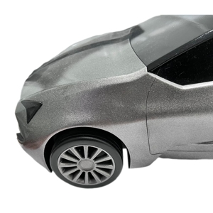 Theo yêu cầu sản xuất dịch vụ Nhà cung cấp 3D in ấn nhà máy SLA/SLS quá trình in ấn Cung cấp <span class=keywords><strong>STL</strong></span> tập tin cho in ấn - Product Image 5