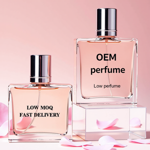 Groothandelsprijs Merkparfumoliën OEM Biologisch Natuurlijk Kersenbloesem Geconcentreerde Parfum Sakura Oliën - Product Image 3