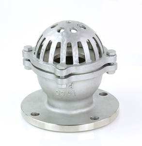Vente de liquidation B2B Covna avec filtre à pied hydraulique pour pompe à eau - Product Image 4