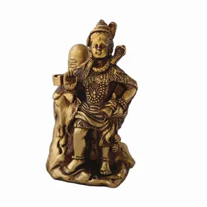 Indian God Shiva Religious Statue Hindu Idol Shiva Lingam Sculpture Buddha Religious Items
