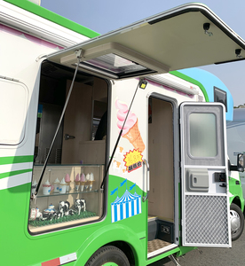 Portes <span class=keywords><strong>de</strong></span> rangement pour <span class=keywords><strong>camping</strong></span>-<span class=keywords><strong>car</strong></span> en alliage d'aluminium blanc moderne pour camion <span class=keywords><strong>de</strong></span> voyage, <span class=keywords><strong>camping</strong></span>-<span class=keywords><strong>car</strong></span>, véhicule <span class=keywords><strong>de</strong></span> loisirs, caravane - Product Image 2