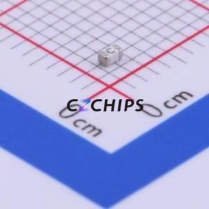 F0603FA0500V063TM One-Time Fuse 0603 Fuse ( Type: SMD Fuse )( Rated Current: 500mA )( Rated Voltage: 63V ) - Product Image 2