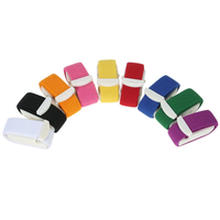 Tourniquet à boucle à dégagement rapide, sangle élastique portable, réutilisable, pour extérieur, type boucle, pour kit de survie