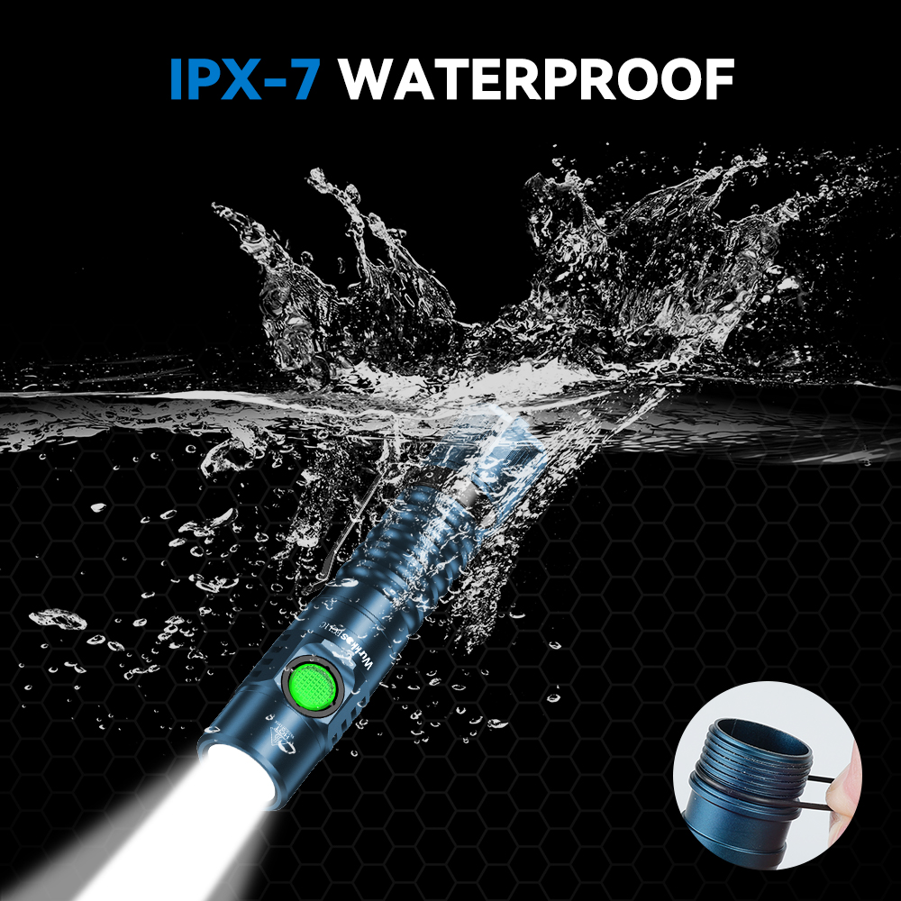 8-Quart Digital Air Fryer