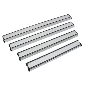 <span class=keywords><strong>Couteaux</strong></span> et ustensiles de cuisine de haute qualité bande de couteau magnétique professionnelle support magnétique de couteau magnétique en acier inoxydable - Product Image 3