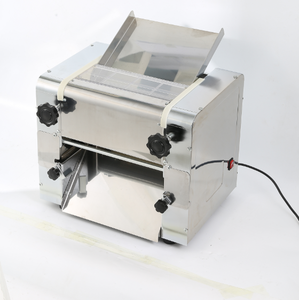 HO-300RT Nuovo Modello 2023 Macchina Elettrica da Tavolo per Pasta e Ramen, <span class=keywords><strong>Automazione</strong></span> per Uso Commerciale - Product Image 4