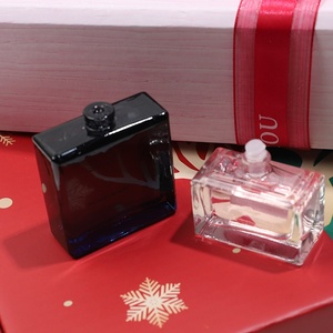 <span class=keywords><strong>Parfum</strong></span> Homme Haute Qualité 100ml Acqua <span class=keywords><strong>Di</strong></span> <span class=keywords><strong>Gio</strong></span> Blanc <span class=keywords><strong>Parfum</strong></span> Corps Spray Rencontres <span class=keywords><strong>Parfum</strong></span> Homme <span class=keywords><strong>Parfum</strong></span> Cologne - Product Image 1