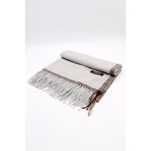 एक्हार्प-72617rf - Product Image 5