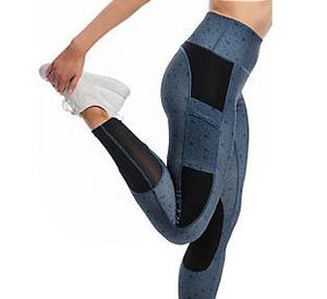 Ensemble d'accessoires équestres personnalisés : Culotte de jodhpur légère pour homme, extensible dans quatre directions, avec patchs aux genoux, vente en gros - Product Image 3