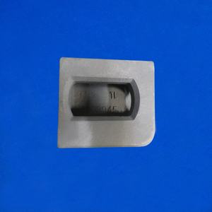 Raccords d'angle, moulage à <span class=keywords><strong>coin</strong></span>, à main droite - Product Image 3