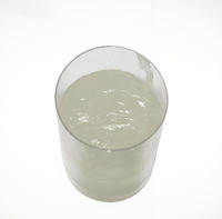 70% SLES pâte blanc Sodium lauryl éther sulfate cosmétique soins des cheveux détergent produits chimiques matière première liquide SLS Labsa