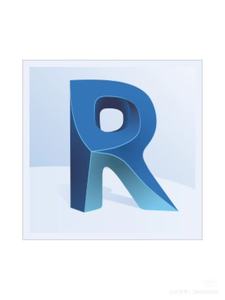 Logiciel de traitement de nuages de points Faro Scene 2019/2018, Graphiques et multimédias, Version chinoise et anglaise, Entièrement fonctionnel, Illimité - Product Image 3